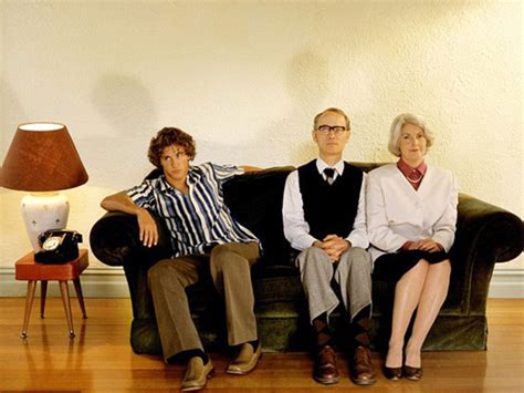 The ‘clipped wing generation': A quarter of young working adults still