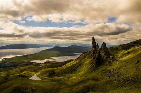 Storr Wallpapers Photos And Desktop Backgrounds Up To 8k 7680x4320