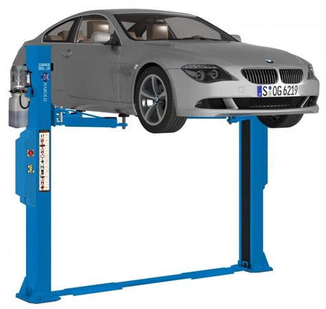 Vehicle Lifts Garage Car Lifts 2 Post Car Lift 4 Post Car Lift Dublin