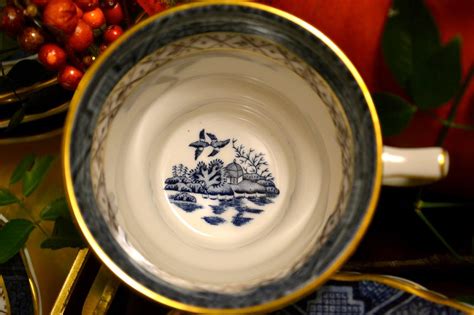 Peggy stone is on facebook. CELEBRATING THANKSGIVING | Thanksgiving tablescapes ...
