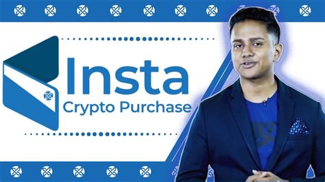 Start off on the right foot with building credit, or boost your existing score! Introducing InstaCryptoPurchase.com, Our Dedicated Credit ...
