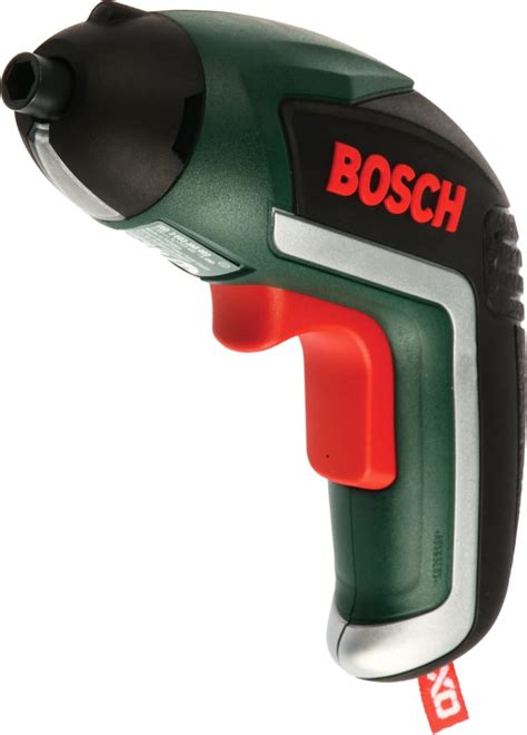 Ixo V Bosch Bosch Ixo V 36v Electric Screwdriver Uk Plug 767 3251