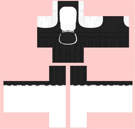 Roblox Clothing Template In Clothing Templates Roblox Shirt 12862 Hot Sex Picture