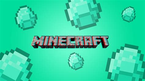 We have an extensive collection of amazing background images carefully chosen by our community. Minecraft Wallpapers HD / Desktop and Mobile Backgrounds