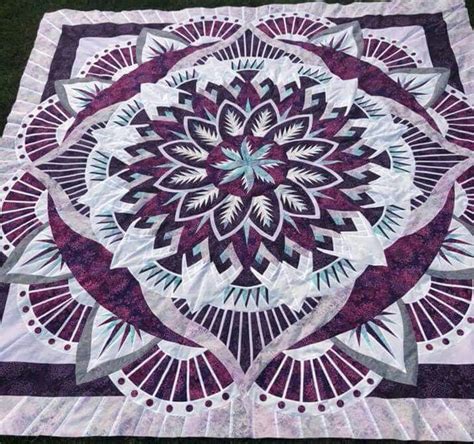 Pin By Mollie Perrot On Judy Neimeyer Quilts Judy Niemeyer Quilts