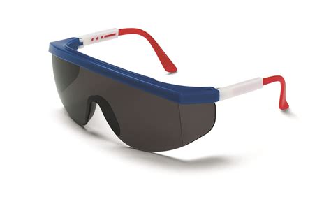 crews “tomahawk” safety glasses greenwich safety