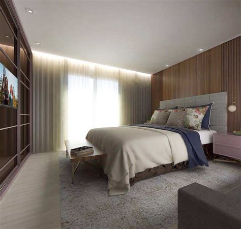 Inside lebron james new 36 8 million beverly hills mansion. Best 5 Interior Design Trends 2020: 45+ Images Of Interior ...