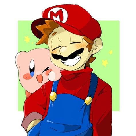 Pin By Ashley Dunphy On Super Mario Series Smash Super Mario Art Super Mario Bros Mario Bros