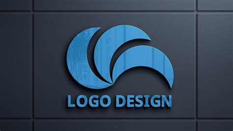 Advanced Logo Design Techniques You Need To Know Youtube