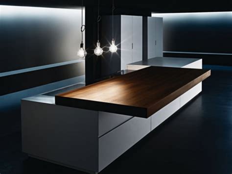 See more ideas about kitchen design, kitchen remodel, kitchen inspirations. Sliding kitchen counter by Minimal
