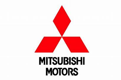 Mitsubishi Motors America North Sales August Mmna