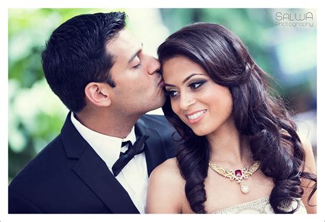 Los Angeles Indian Maharani Wedding South Asian Bridal Makeup Artist