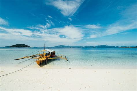 37 Images Of Coron To Give You Wanderlust Journey Era Philippines