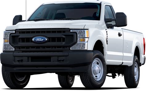 2021 Ford F 350 Incentives Specials And Offers In Viroqua Wi