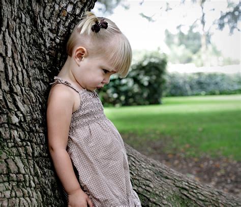 Three Tips For Parenting The Introverted Child Her View From Home