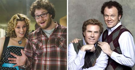 The Best Comedies To Watch On Netflix The Best Comedies On Netflix