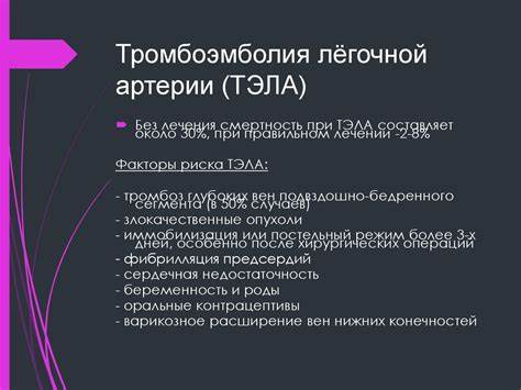 Диета при легочной тромбоэмболии Гепарин При Тромбоэмболии Легочной Артерии – Telegraph Гепарин При Тромбоэмболии Легочной Артерии – Telegraph Диета при легочной тромбоэмболии