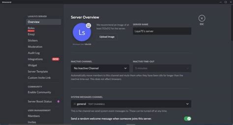 Learn How To Add Reaction Roles In Discord