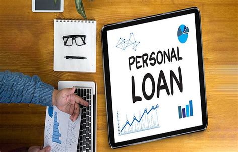 5 Strategies For Obtaining A Low Personal Loan Interest Rate