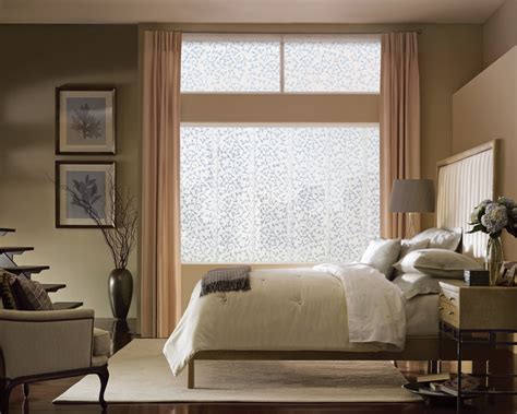 Best Blackout Blinds For Bedroom Uk - best blackout blinds for bedroom uk