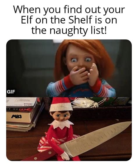 Bad Elf Meme By Moviefan7983 Memedroid