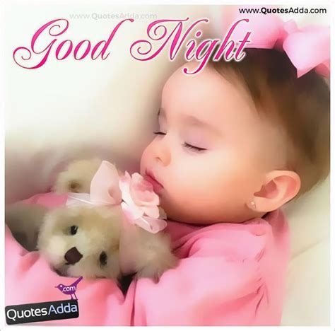 35+ best good night images for friends free download are uploaded below. 736e8b96f86cff222a6c9700c0a417ae--cute-good-night-good ...