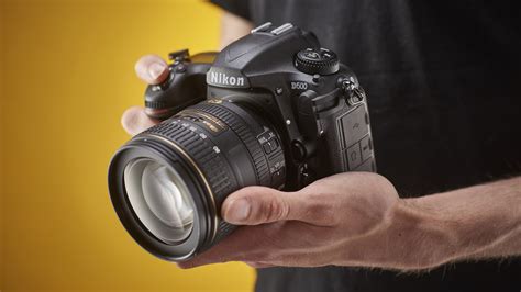 Get Your Hands On The Latest Kit At The Photography Show Techradar