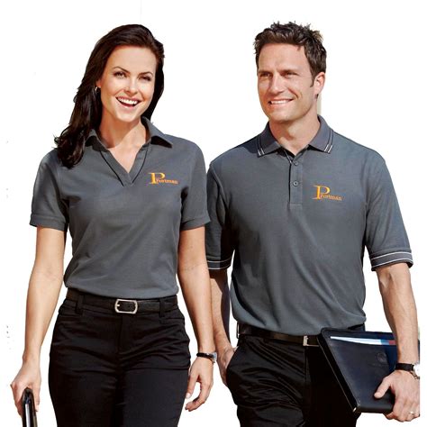 Corporate Shirts Corporate Uniforms Staff Uniforms Corporate Outfits