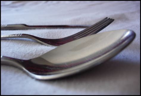 See what's happening in #cantonga: Restaurants That Are Open on Christmas Day | Canton, GA Patch