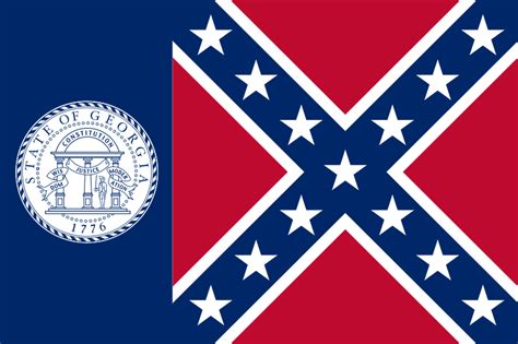 Rebel Confederate Flag Drawing Free Image Download