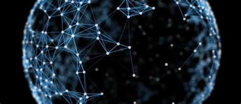 Both bitcoin and ether, the two most famous cryptocurrencies, use it. Types of Blockchain Startups - Webcase Studio