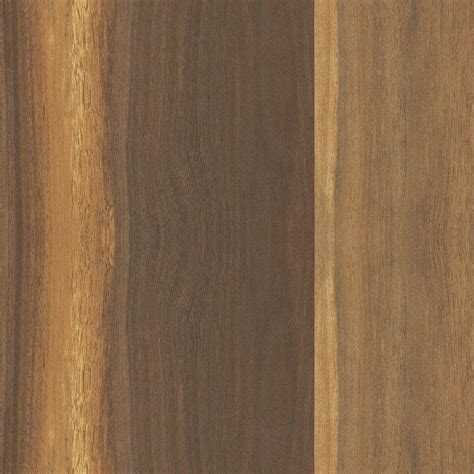 Formica 5 In X 7 In Laminate Countertop Sample In 180fx Wide Planked