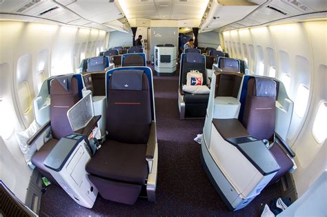 Klm Boeing 747 400 Combi Seating Plan Elcho Table