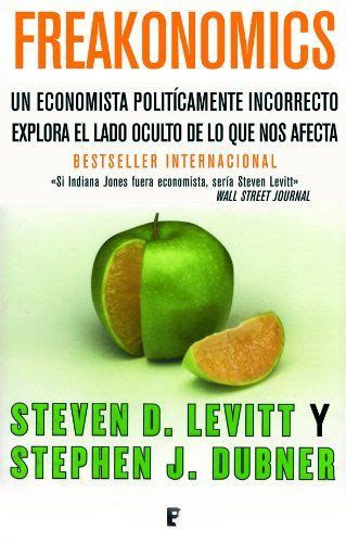 Freakonomics B De Books Ebook Stephen J Dubner Steven D Levitt