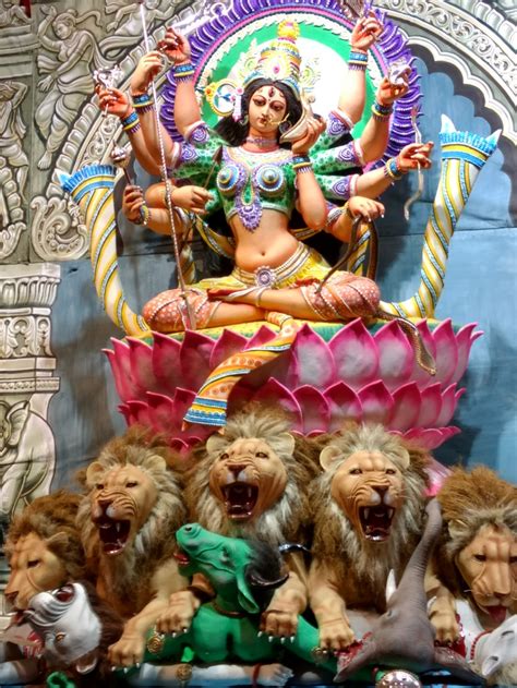 Contact our designers to get complete interior design ideas and the best quotes of your kolkata property right now. KOLKATA BLOG: Kumartuli Park Durga Puja 2017