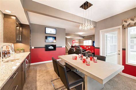 We did not find results for: Pin on Ideas for the House