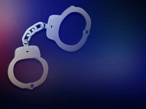 Man arrested for allegedly kidnapping Elmira mom and her son - WENY News