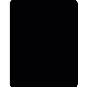 Black Rectangle Vector SVG Icon PNG Repo Free PNG Icons