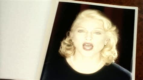Madonna At 60 Her 10 Best Songs From Movie Soundtracks