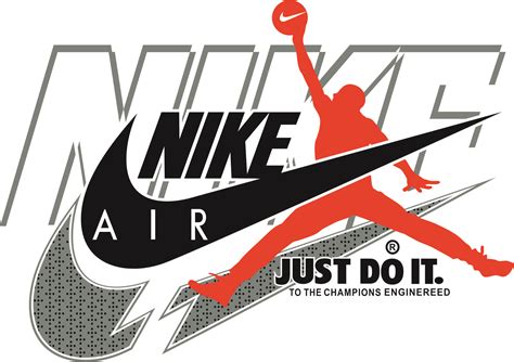 Nike Air Nike Drawing Adidas Logo Art Sports Brand Logos