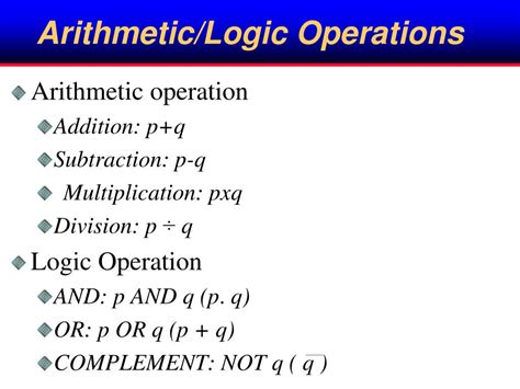 Ppt Image Processing Chapter 2 Digital Image Fundamentals Powerpoint