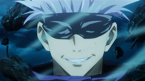 Jujutsu Kaisen Wallpaper Gojo 320x480 Satoru Gojo Jujutsu Kaisen Art Apple Iphone Ipod Satoru Gojou Is A Character From Jujutsu Kaisen Disaavert