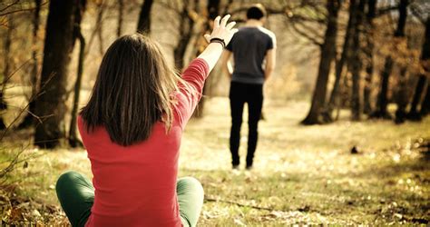 7 Dicas para Superar o Fim do Relacionamento Irresistível com br