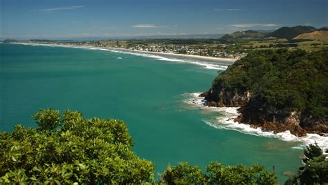 Things To Do In Waihi Beach Waihi Beach Holiday Ideas