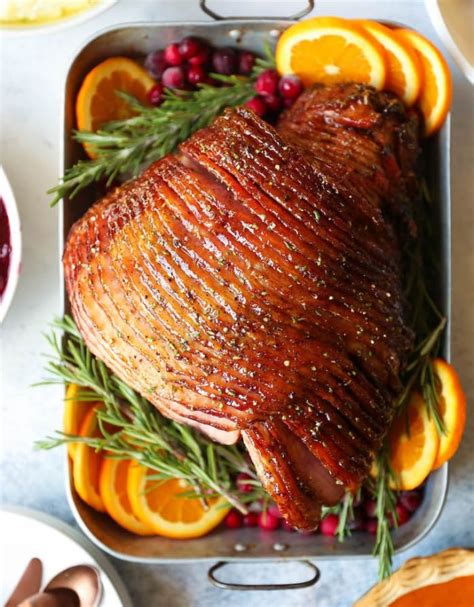 50 best holiday ham recipes how to cook holiday ham parade entertainment recipes health