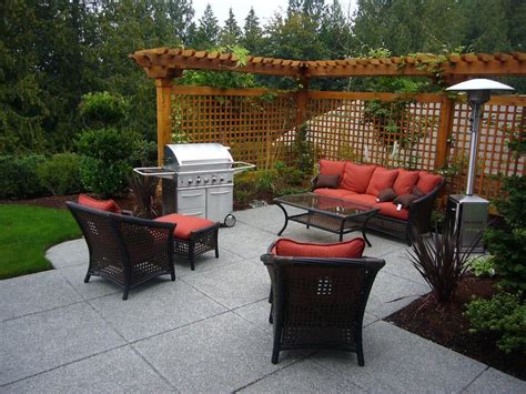 Garden Shelter Ideas And Solutions With Pics