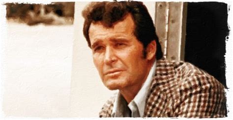 Maverick The Rockford Files James Garner Dies At 86