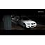 Amazing Modded BMW M3