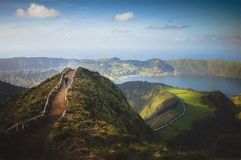 Page 2 Azores 1080p 2k 4k 5k Hd Wallpapers Free Download