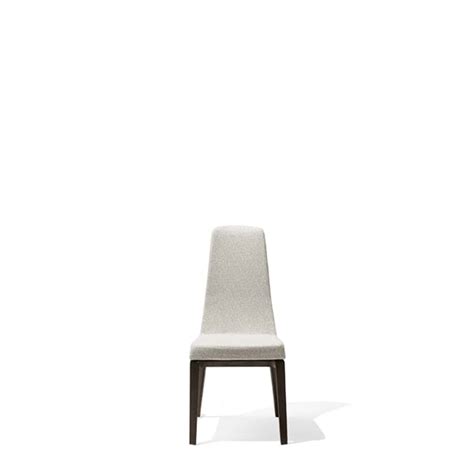 Inmozata upholstered chair velvet occasional accent chair small sofa. Chairs and small armchairs - Giorgetti Ala | Small ...